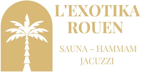 rouen sexe|LExotika Rouen